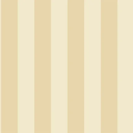 Tan Embossed Alfa Adawall Wallpaper 3704-3